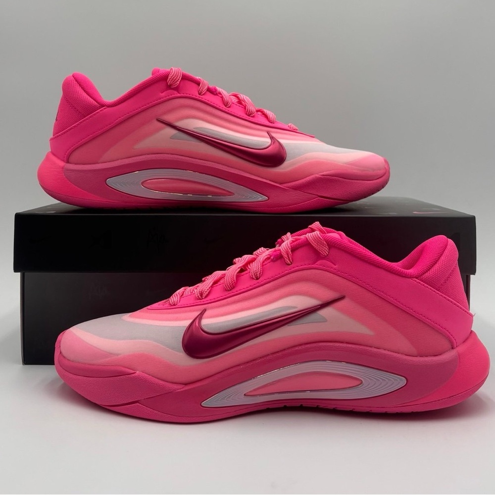 Nike A’One Shoes